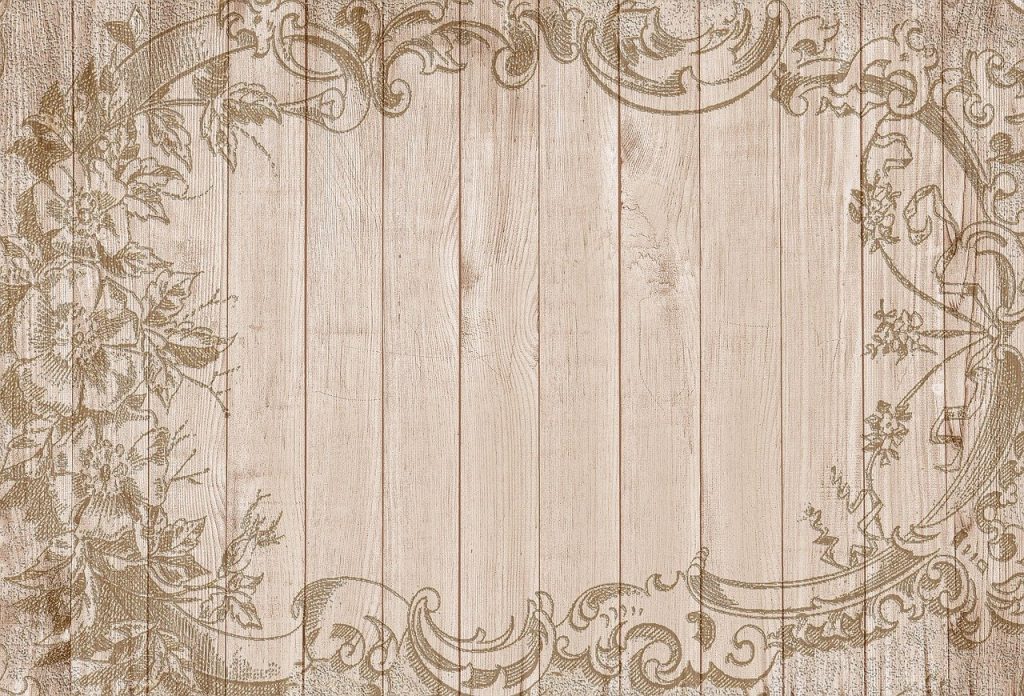 ponçage parquet à Couëron