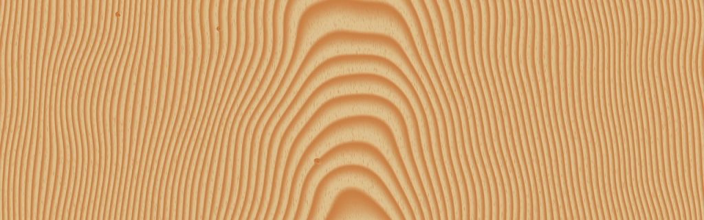 ponçage parquet à La BauleNantes