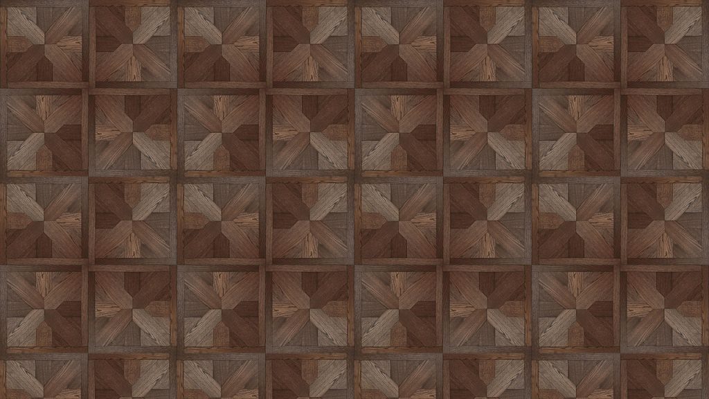 ponçage parquet à Carquefou