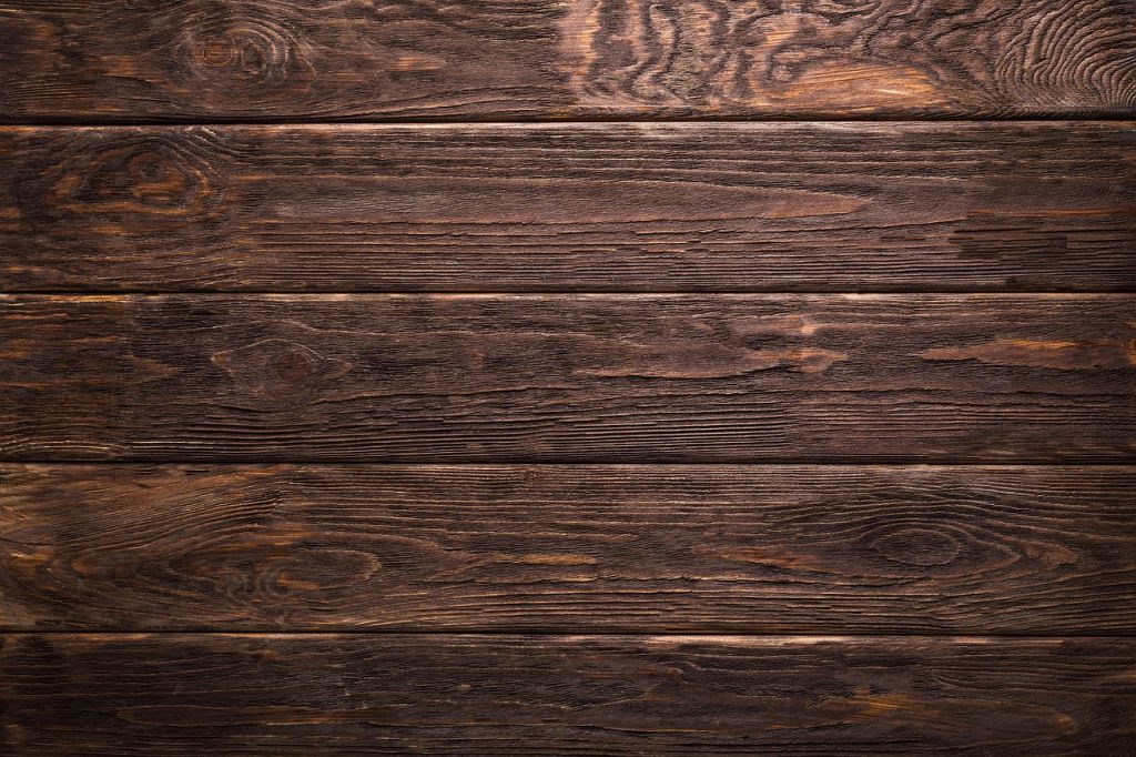 Ponçage sans poussière de parquet proche de La Baule et en Loire-Atlantique ponçage parquet à La Baule