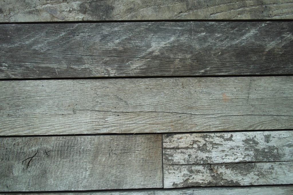 ponçage parquet à Saint-Nazaire