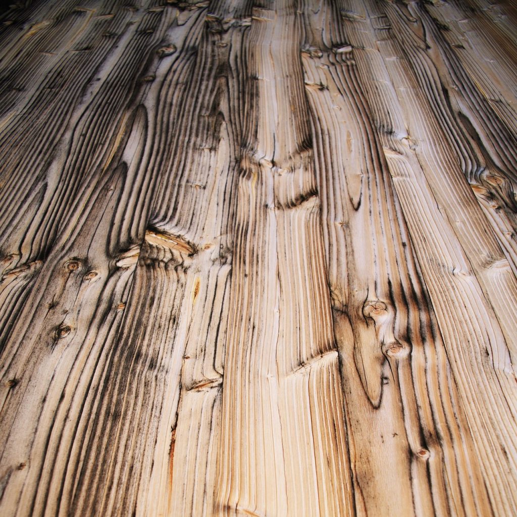 ponçage parquet à Sainte-Luce-sur-Loire