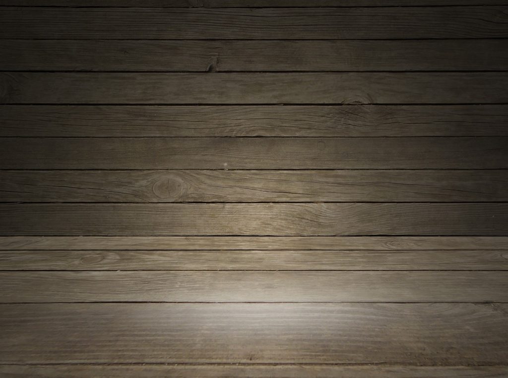 ponçage parquet à Couëron