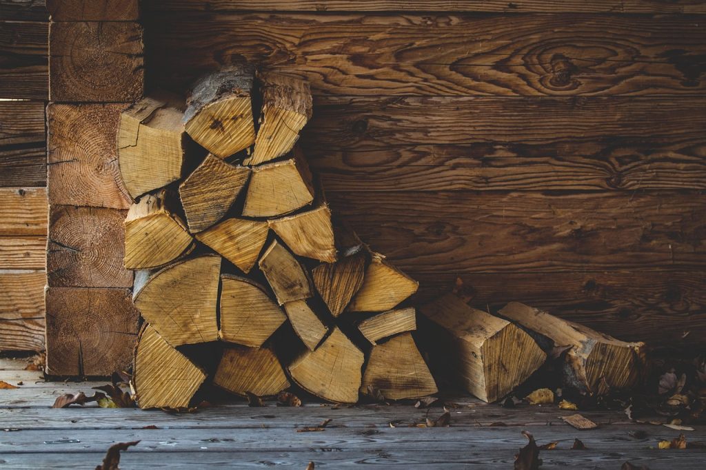 ponçage parquet à Couëron