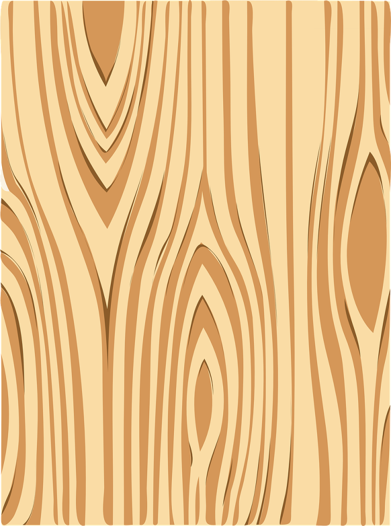 ponçage parquet à Orvault