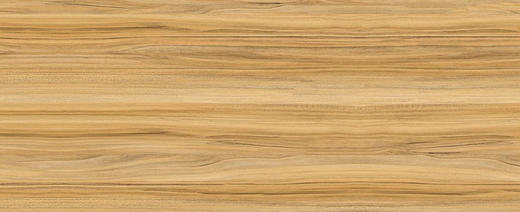 ponçage parquet à Nantes