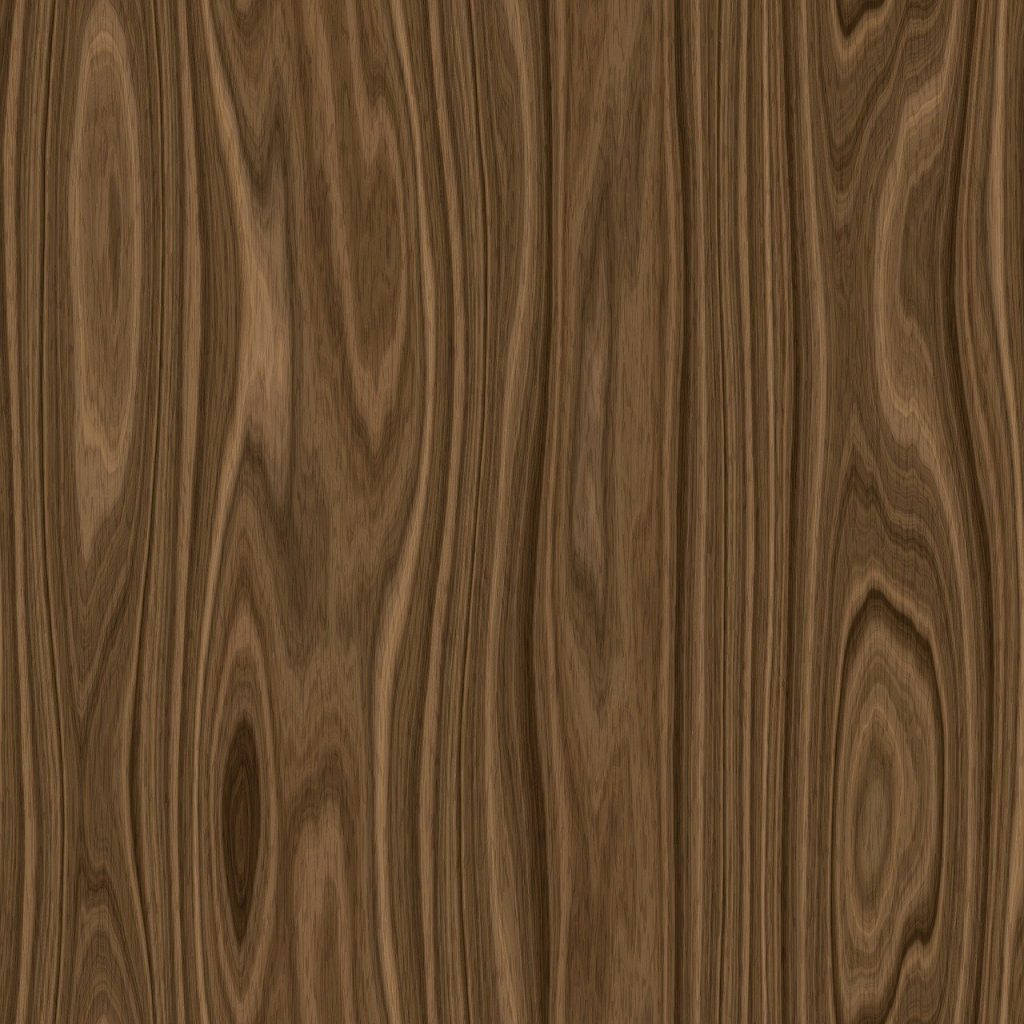 ponçage parquet à La Baule-Escoublac