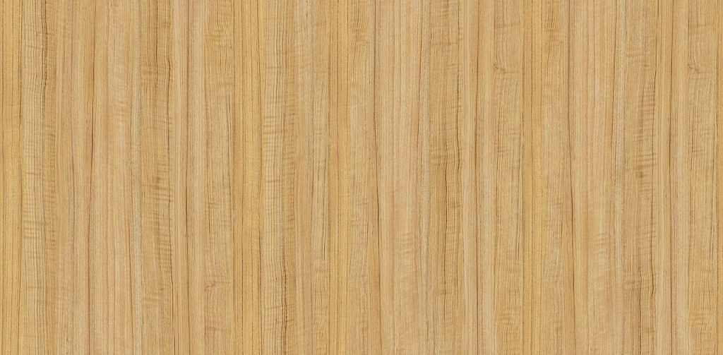 ponçage parquet à Sainte-Luce-sur-Loire