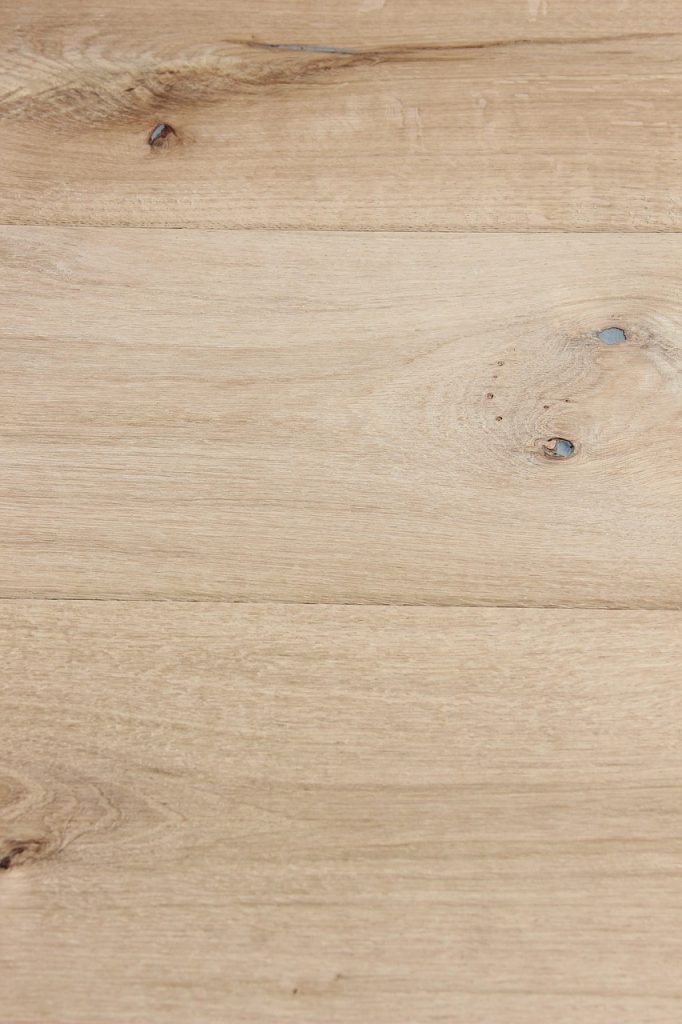ponçage parquet à Couëron