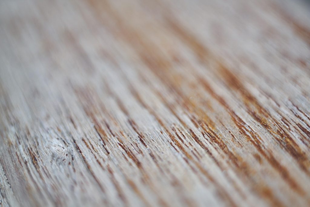 ponçage parquet à Sainte-Luce-sur-Loire