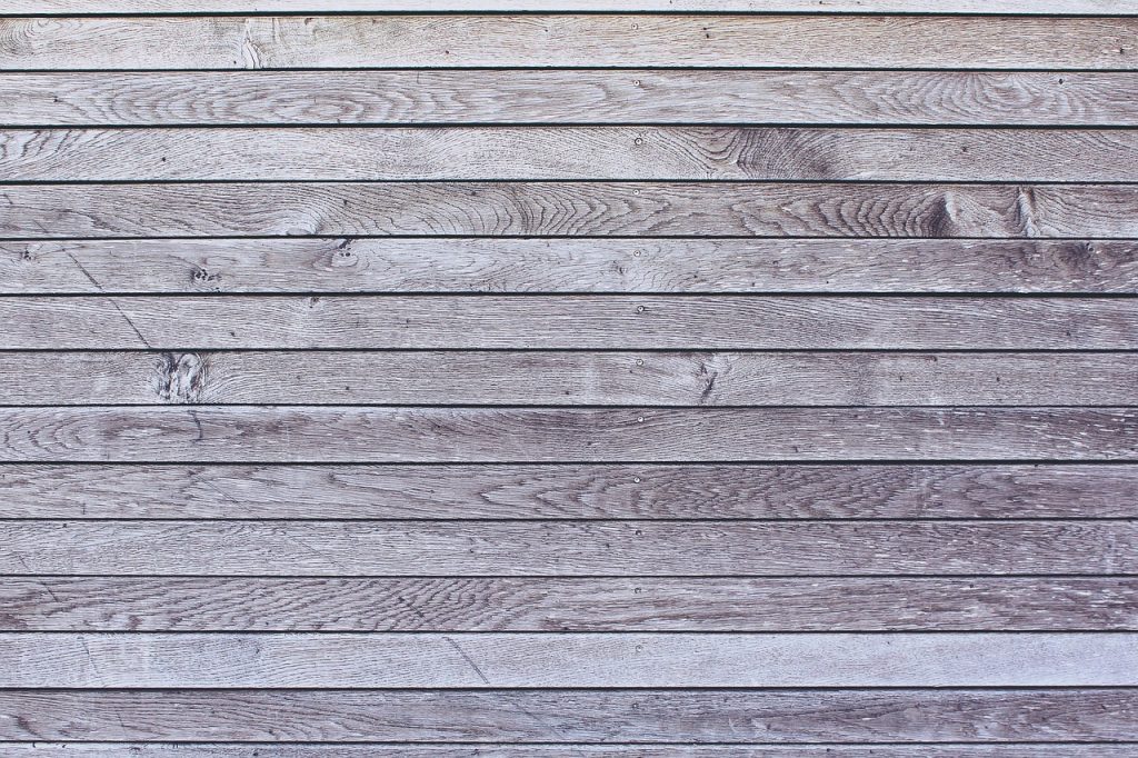 ponçage parquet à Orvault