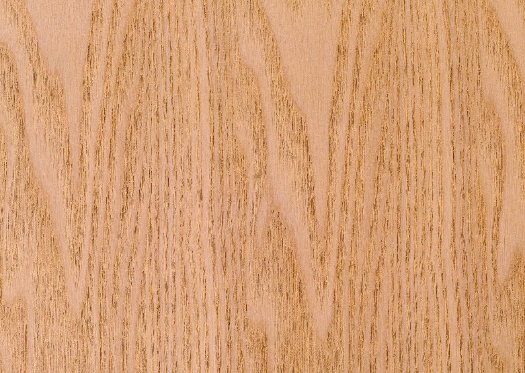 ponçage parquet à Nantes
