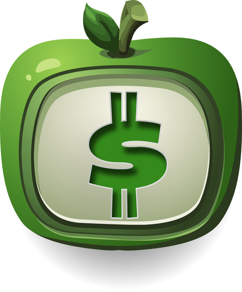 ponçage parquet à Vertou