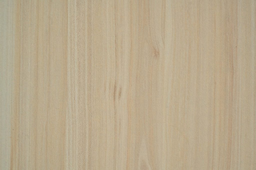 ponçage parquet à La BauleNantes