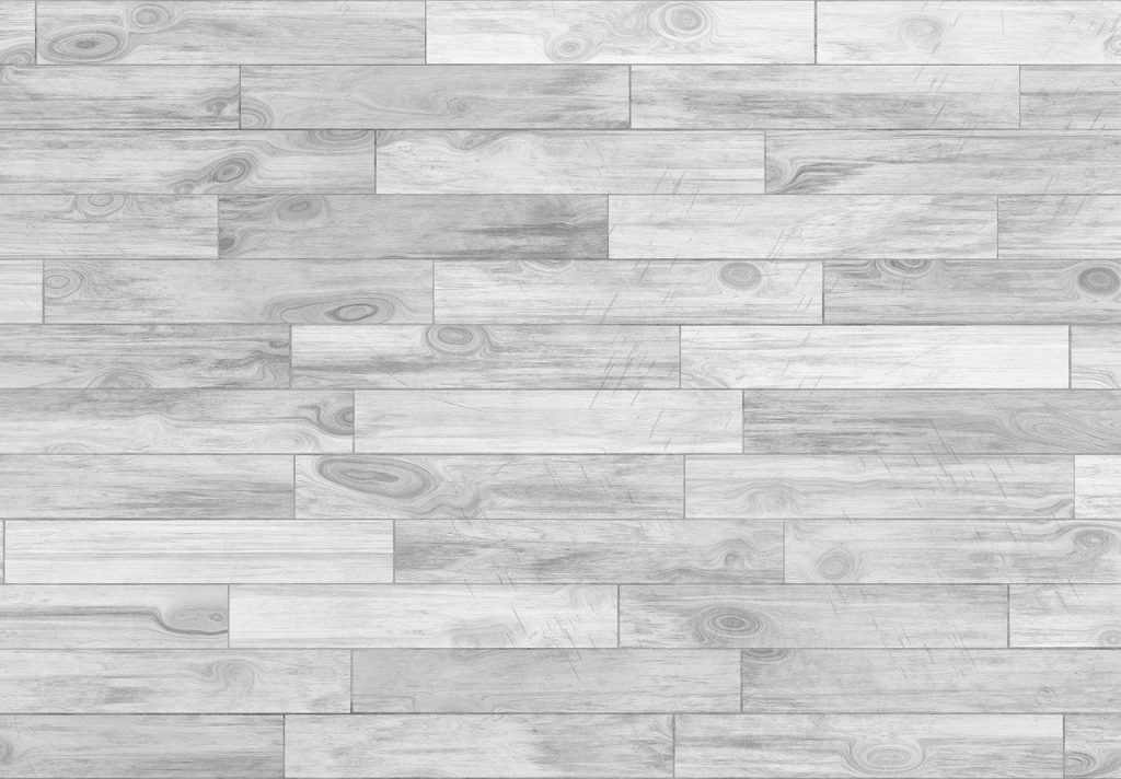 ponçage parquet à Saint-Herblain