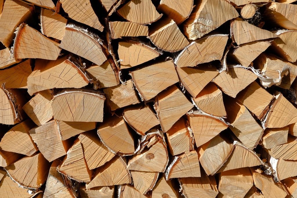 ponçage parquet à Vertou