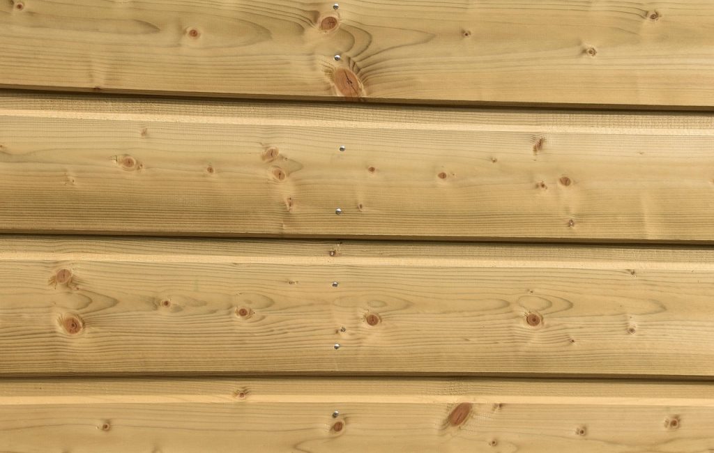 Vitrification parquet à Nantes & Saint-Nazaire 44 ponçage parquet à Nantes