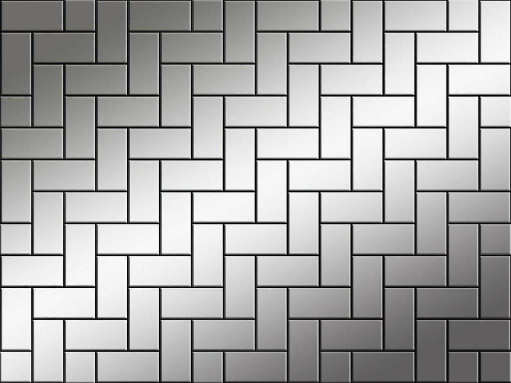 ponçage parquet à Orvault