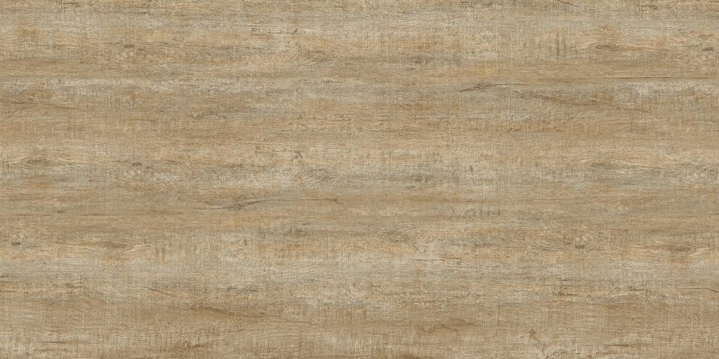 ponçage parquet à Pontchâteau
