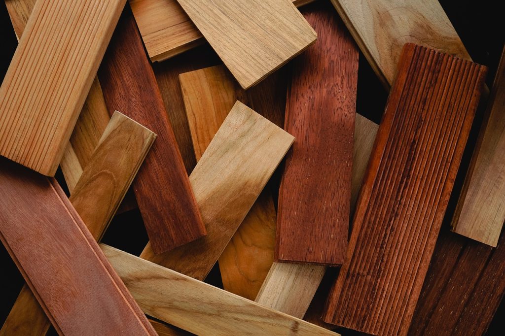 ponçage parquet à Saint-Sébastien-sur-Loire