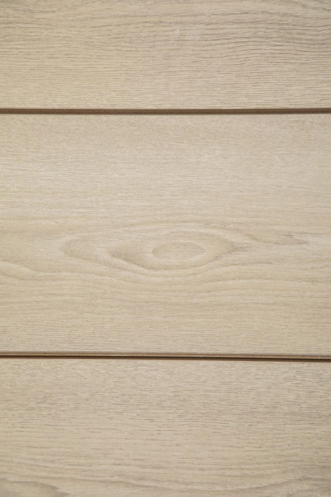 Réparation Parquet | vitrification Vallet ponçage parquet à Vallet